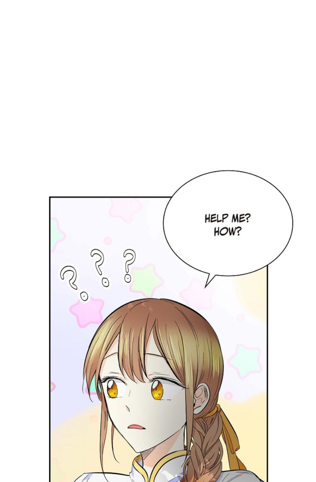 Read For Stella chapter 16 image 34 on Lezhin