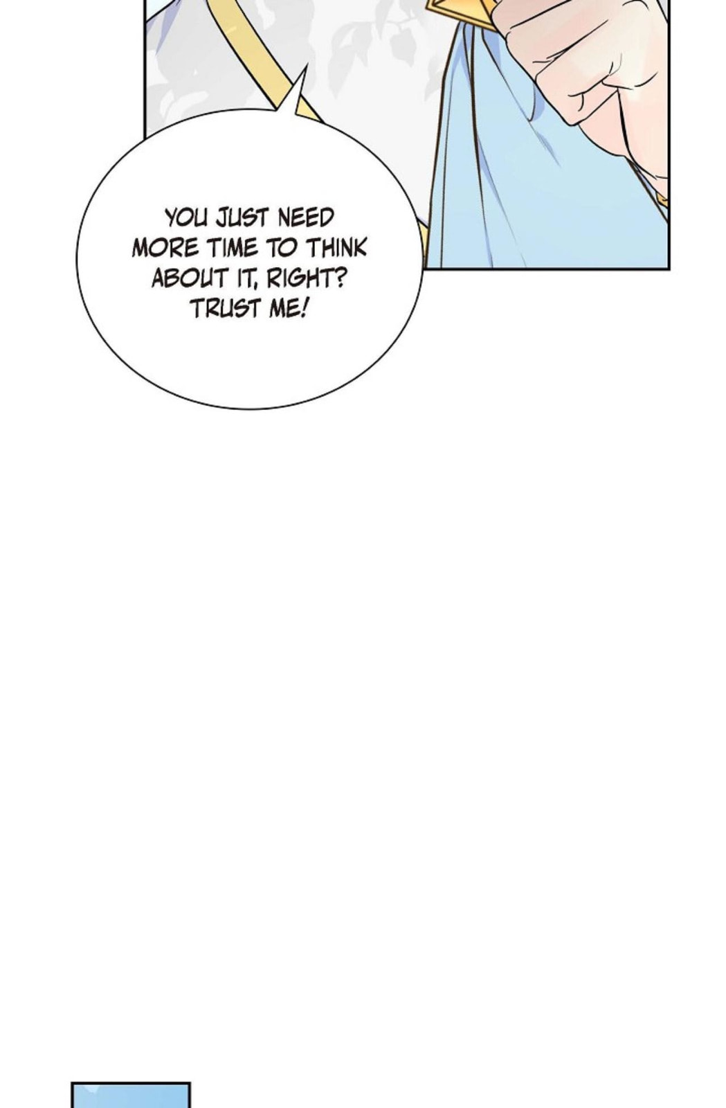 Read For Stella chapter 16 image 36 on Lezhin