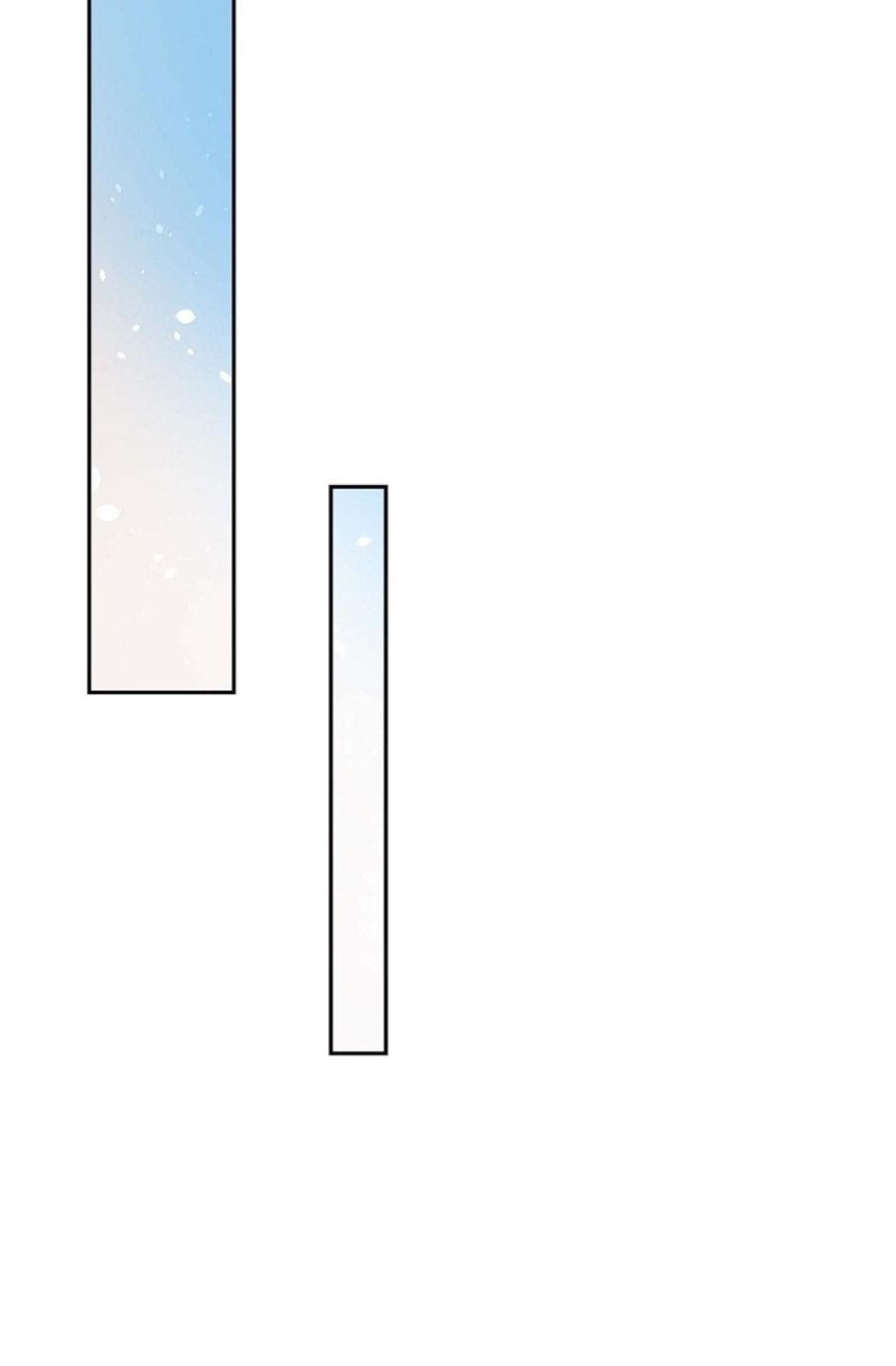 Read For Stella chapter 16 image 37 on Lezhin