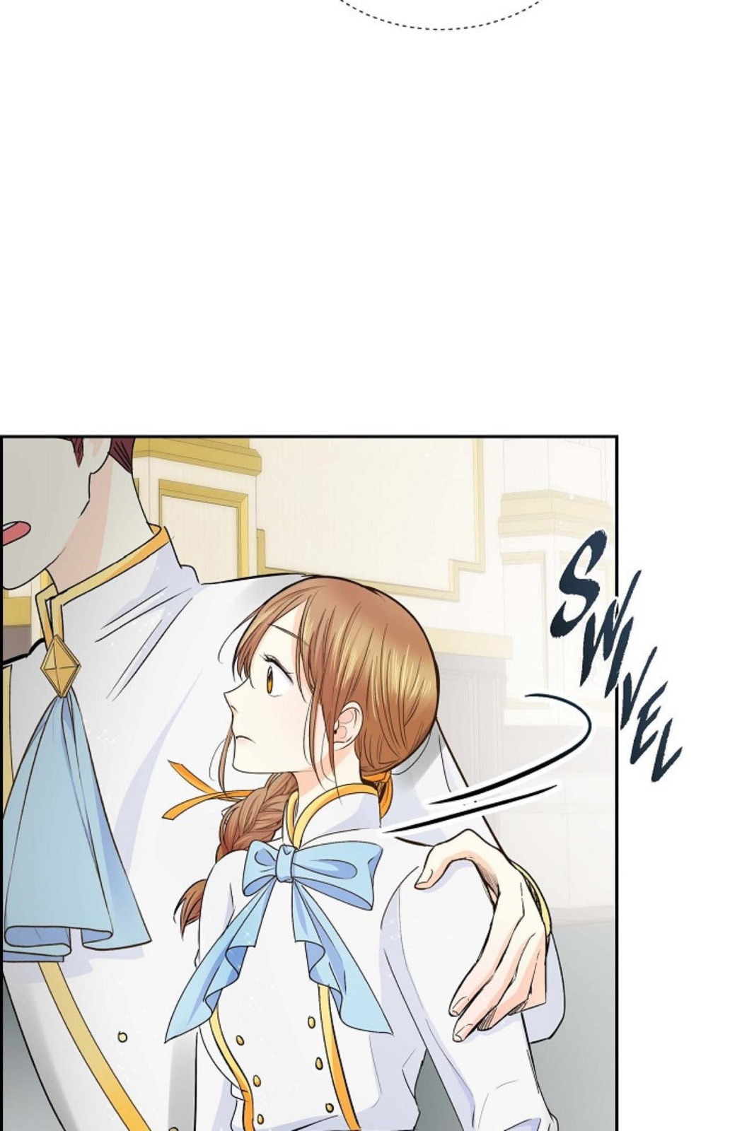 Read For Stella chapter 16 image 40 on Lezhin