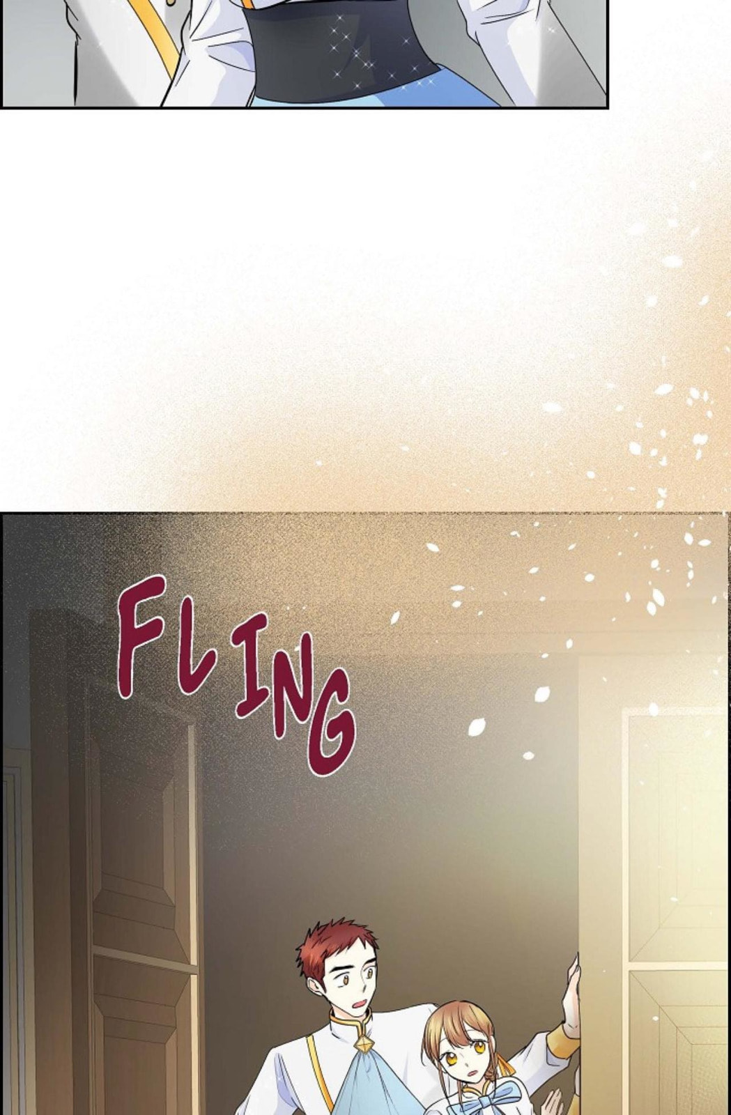 Read For Stella chapter 16 image 41 on Lezhin