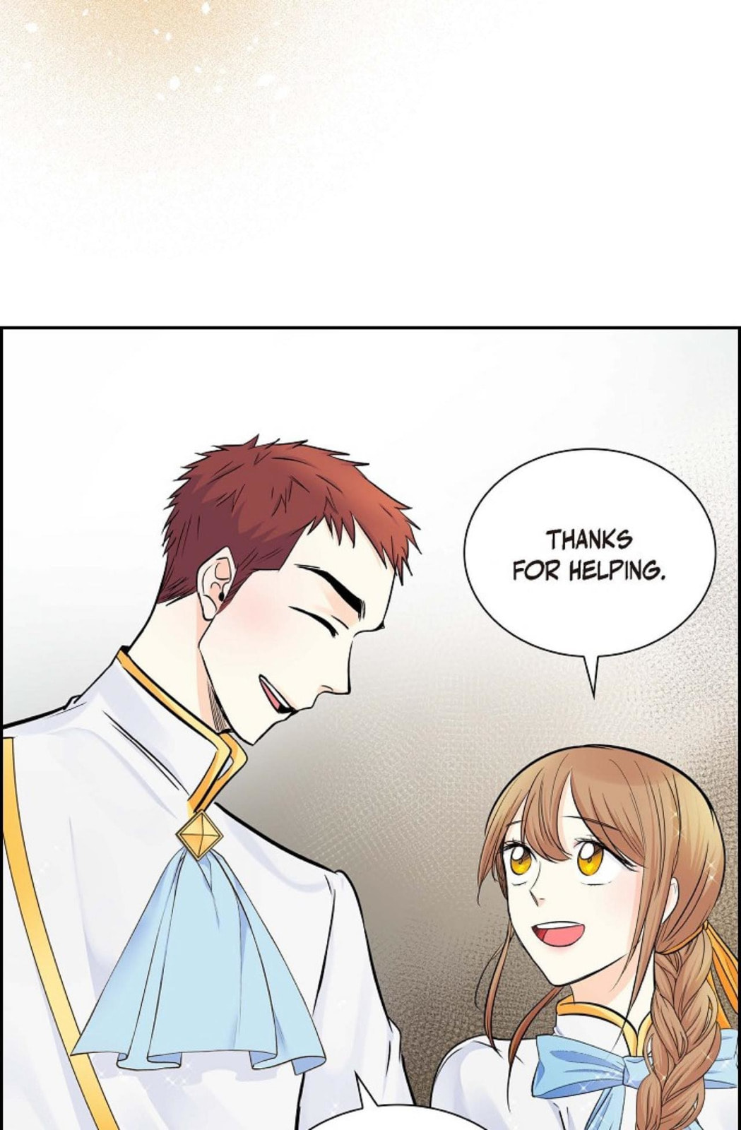 Read For Stella chapter 16 image 43 on Lezhin