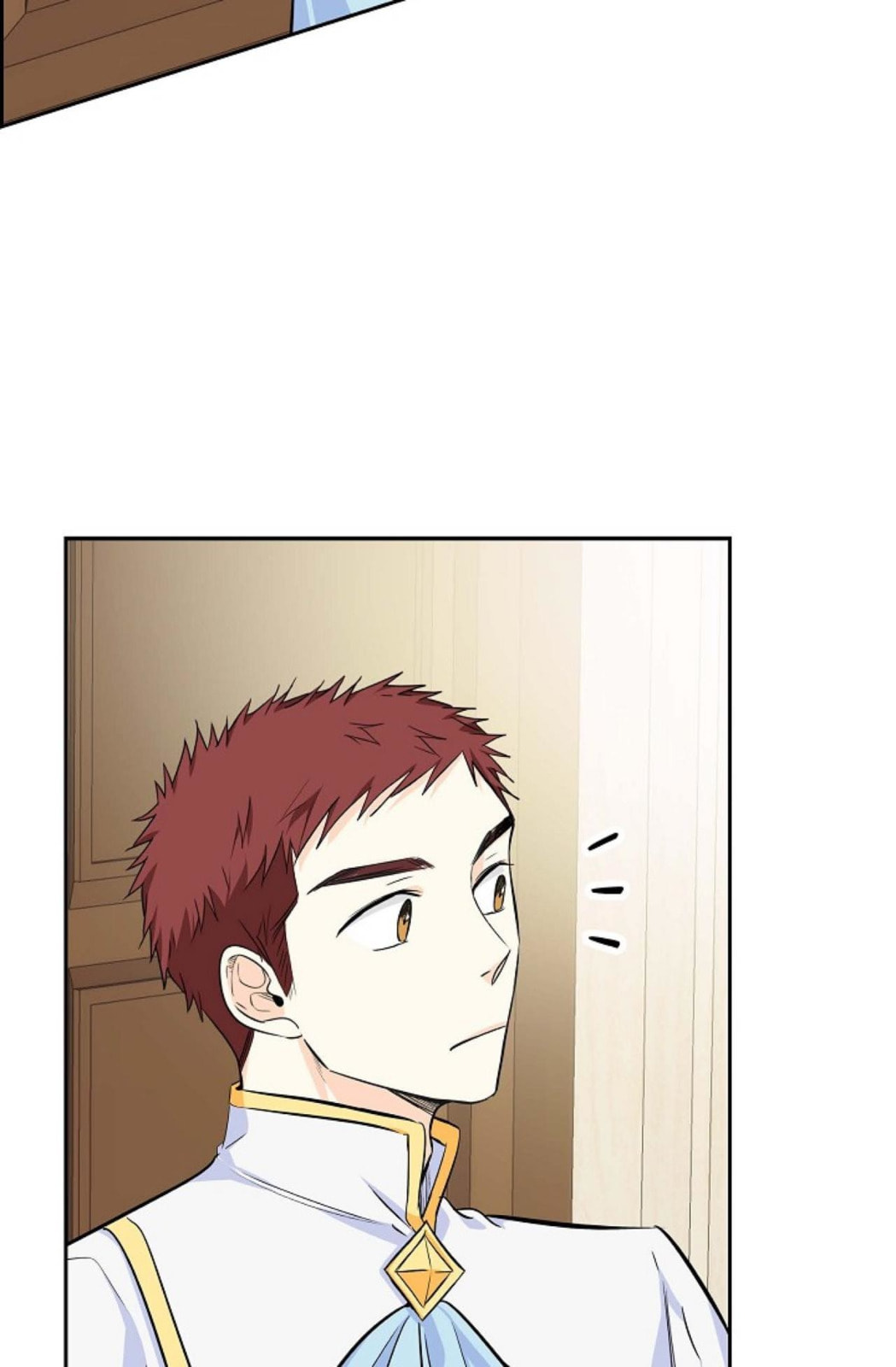 Read For Stella chapter 16 image 46 on Lezhin