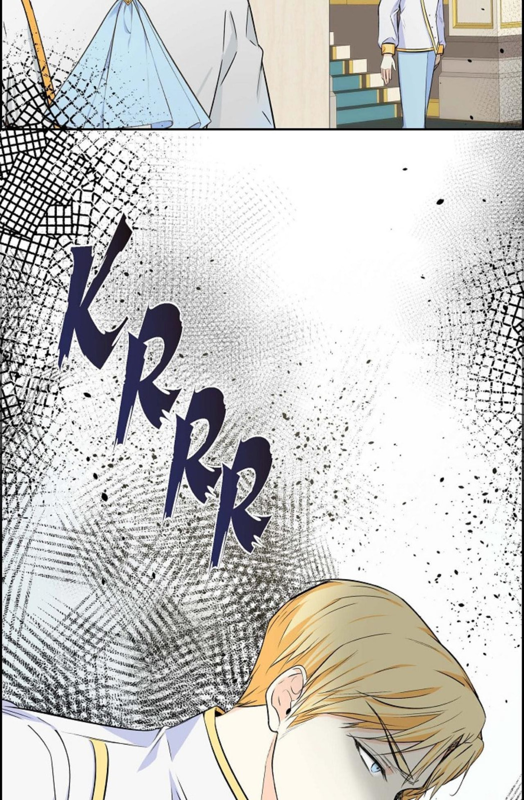 Read For Stella chapter 16 image 48 on Lezhin
