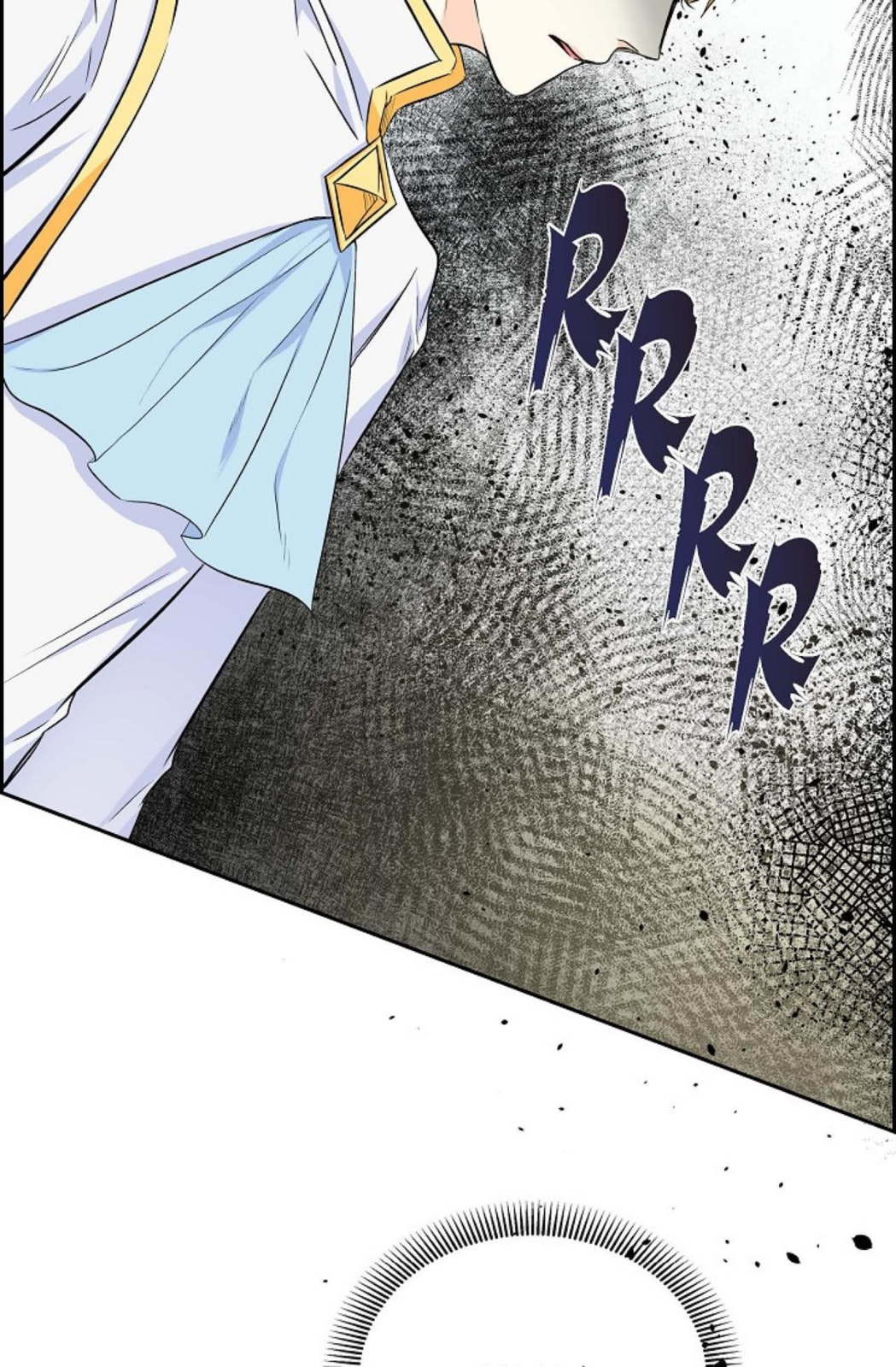 Read For Stella chapter 16 image 49 on Lezhin