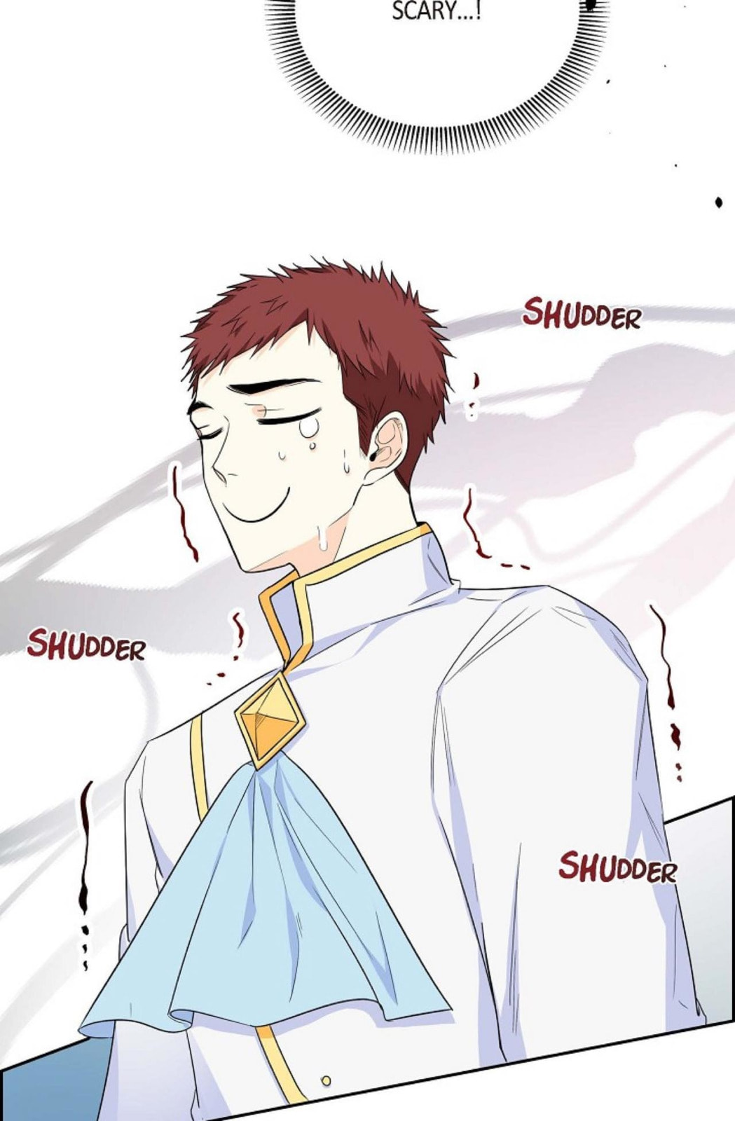 Read For Stella chapter 16 image 50 on Lezhin