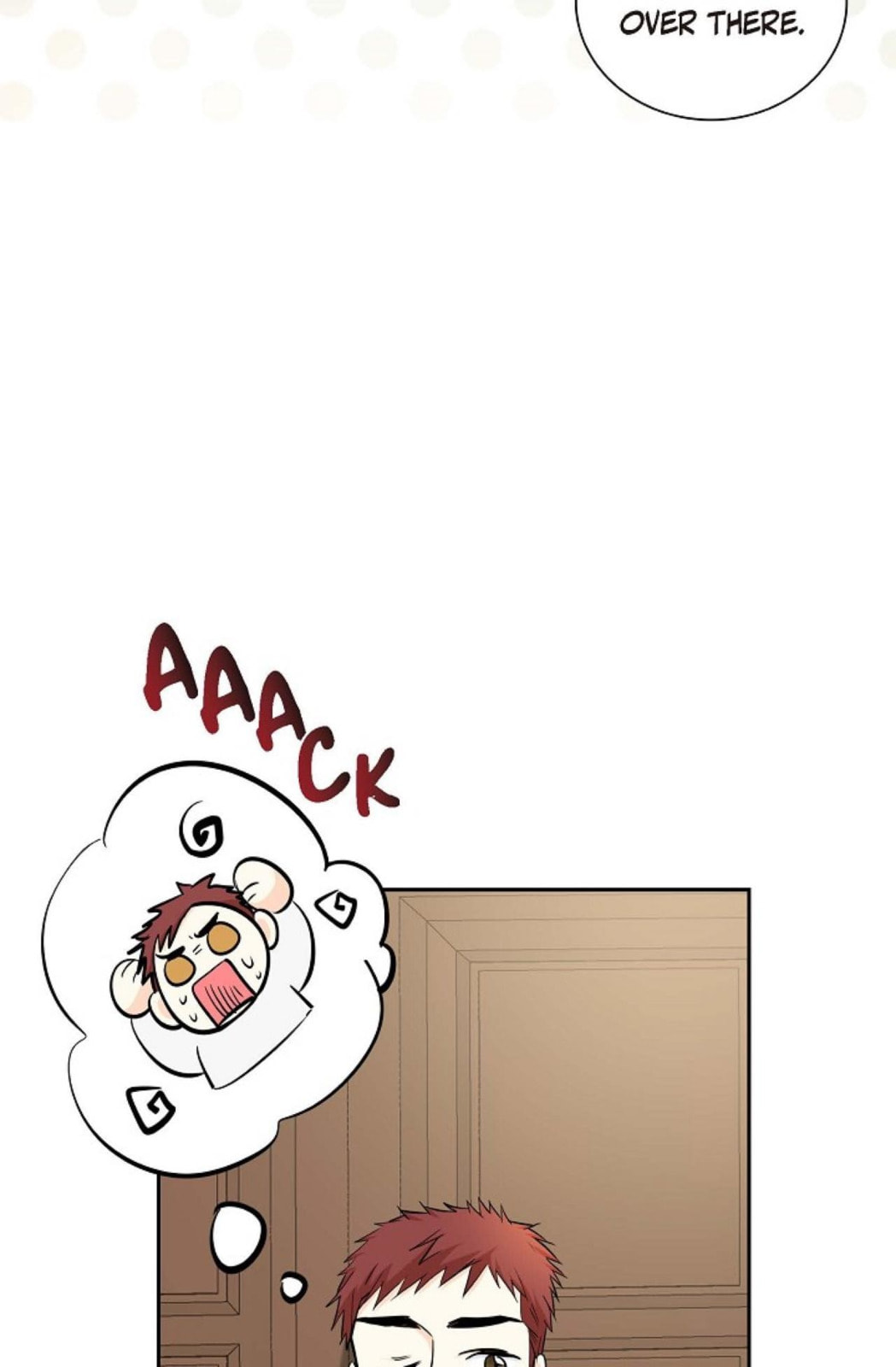 Read For Stella chapter 16 image 52 on Lezhin