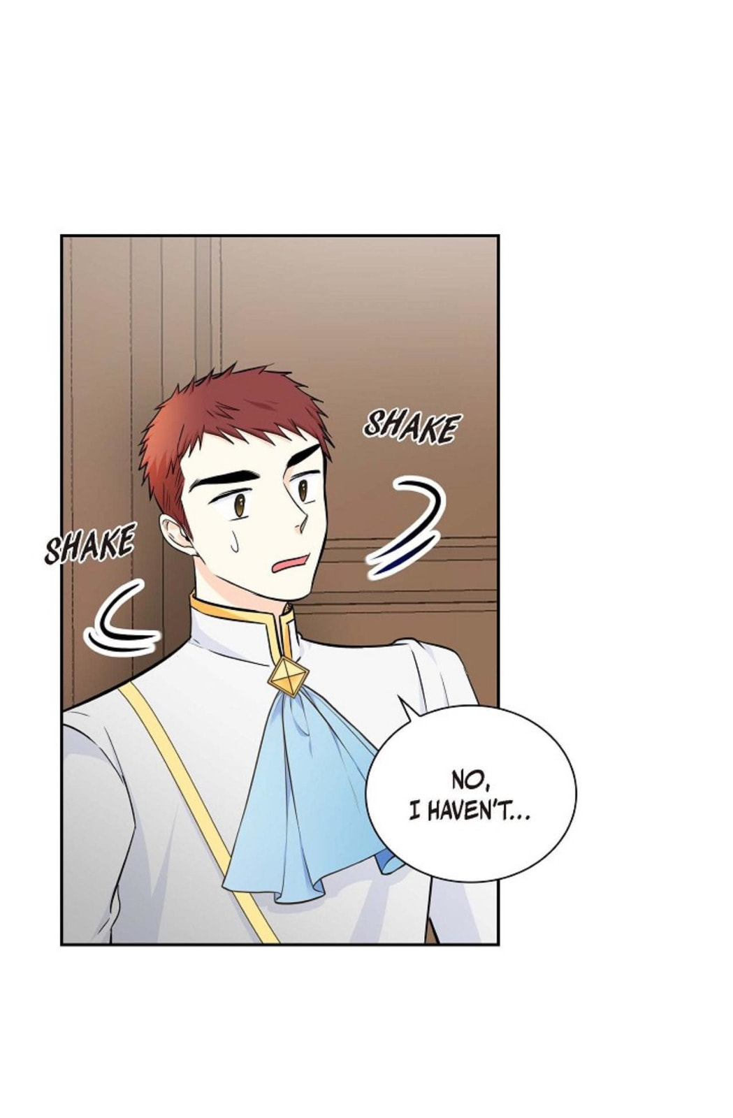 Read For Stella chapter 16 image 55 on Lezhin