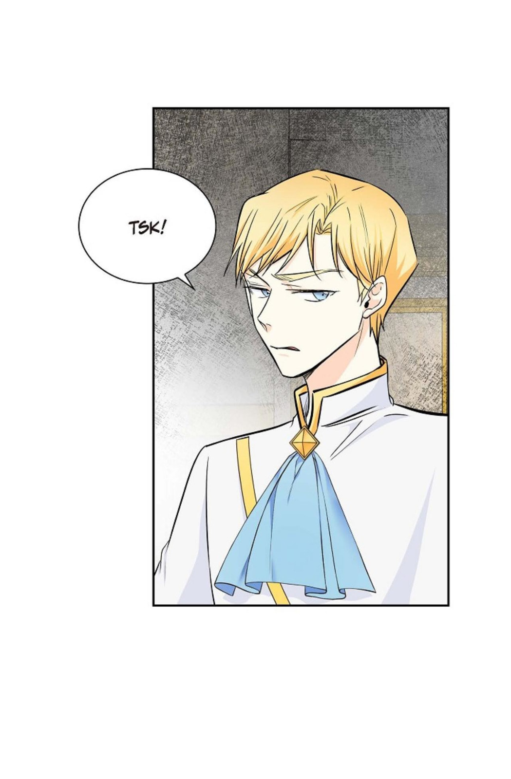 Read For Stella chapter 16 image 56 on Lezhin