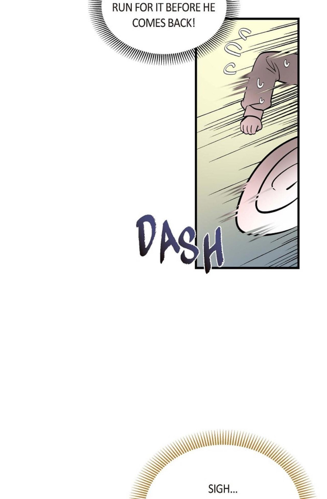 Read For Stella chapter 16 image 58 on Lezhin