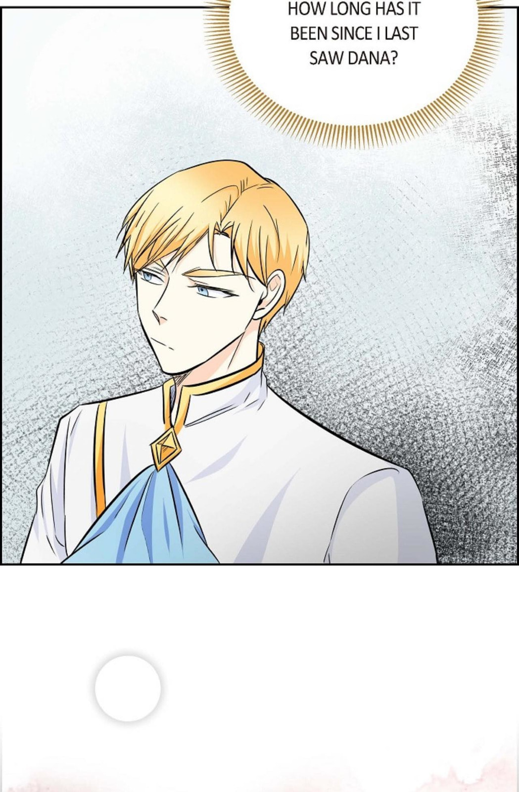 Read For Stella chapter 16 image 59 on Lezhin