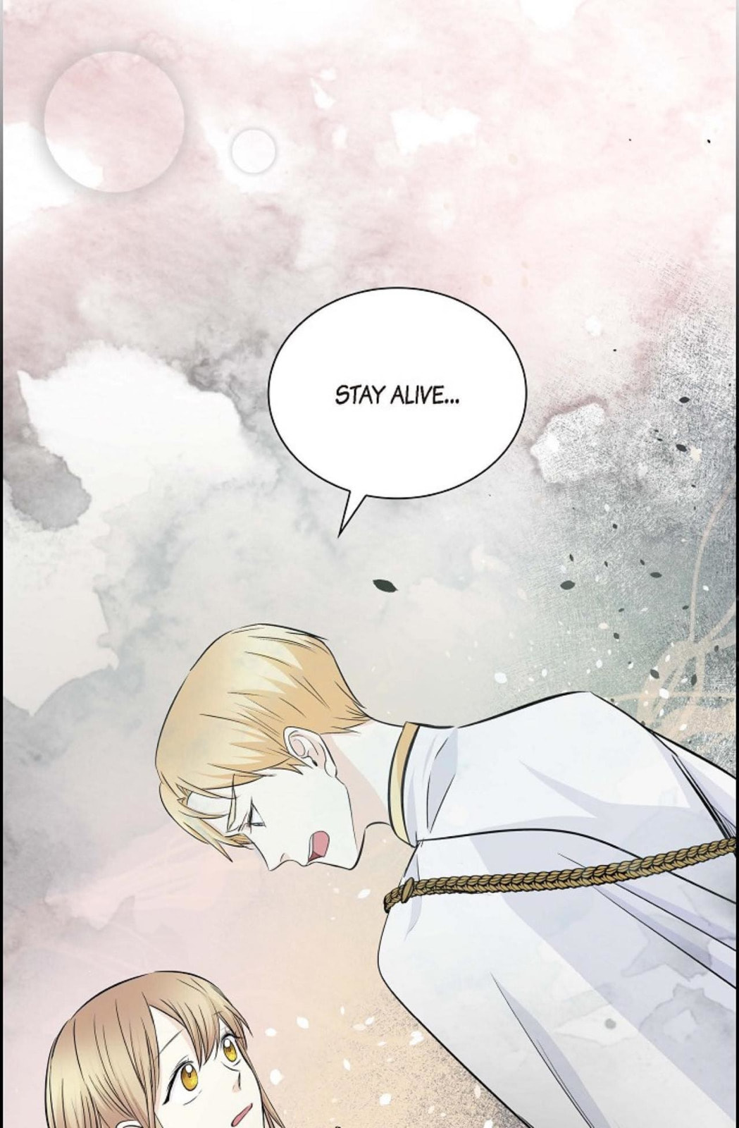Read For Stella chapter 16 image 60 on Lezhin
