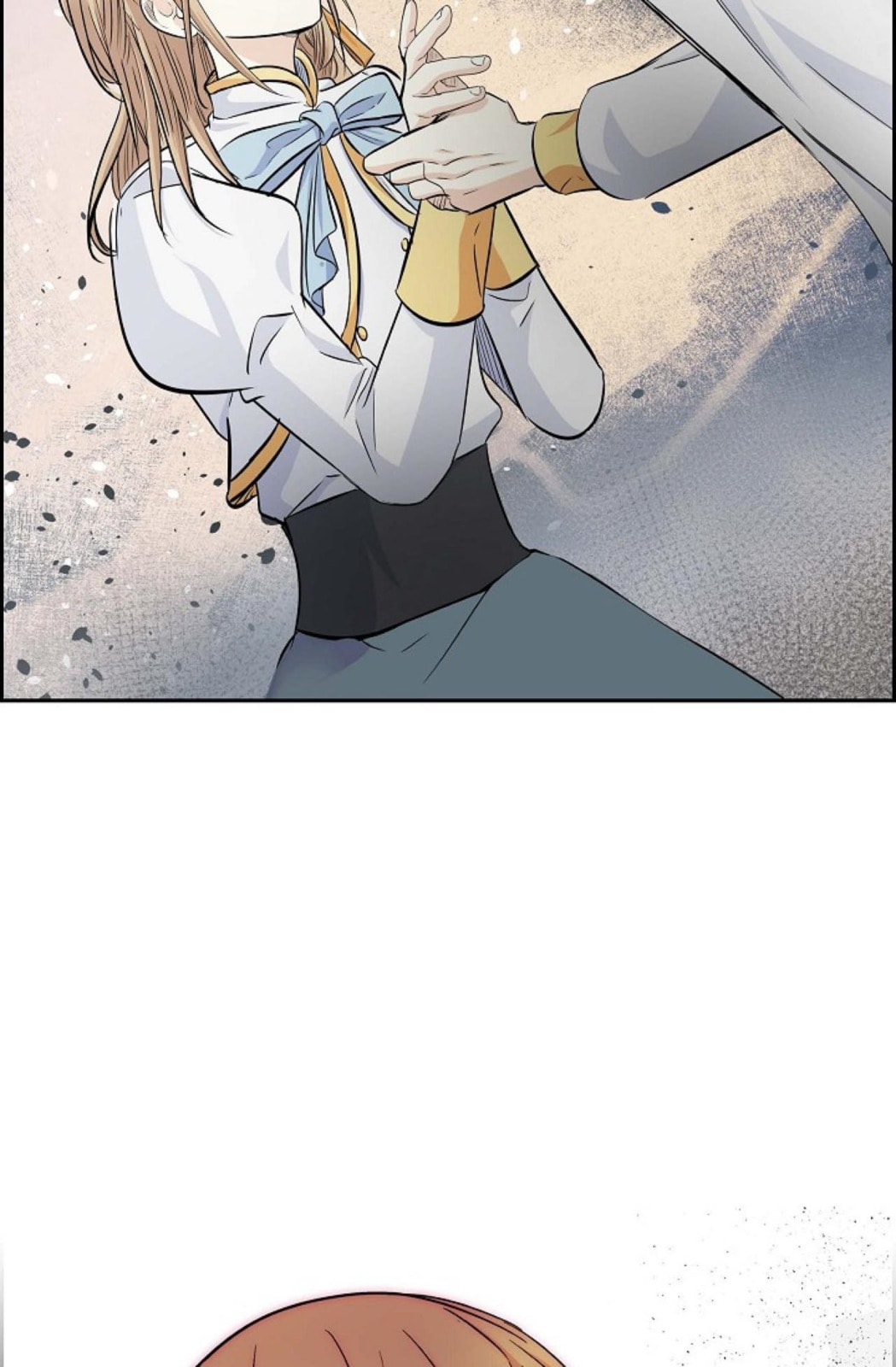 Read For Stella chapter 16 image 61 on Lezhin