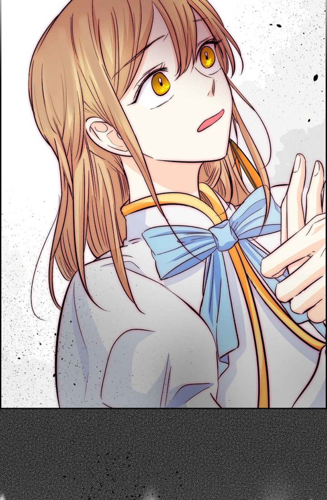 Read For Stella chapter 16 image 62 on Lezhin