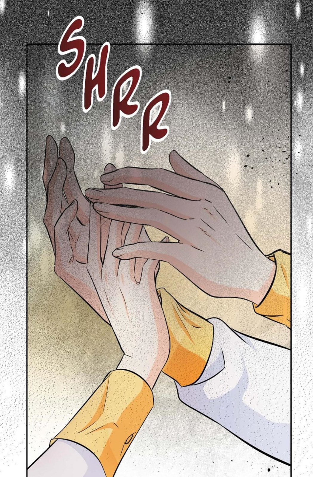 Read For Stella chapter 16 image 63 on Lezhin