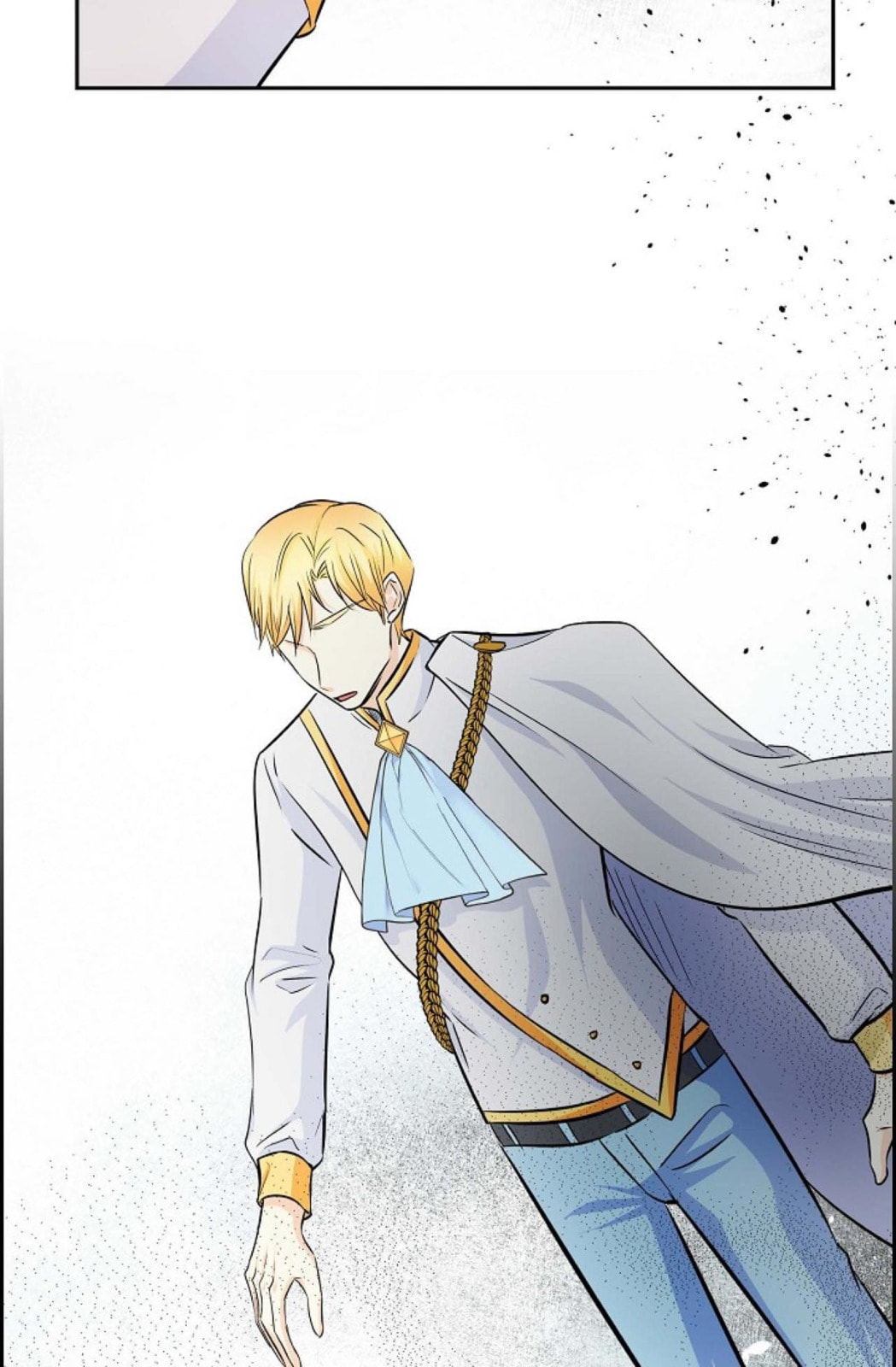 Read For Stella chapter 16 image 64 on Lezhin
