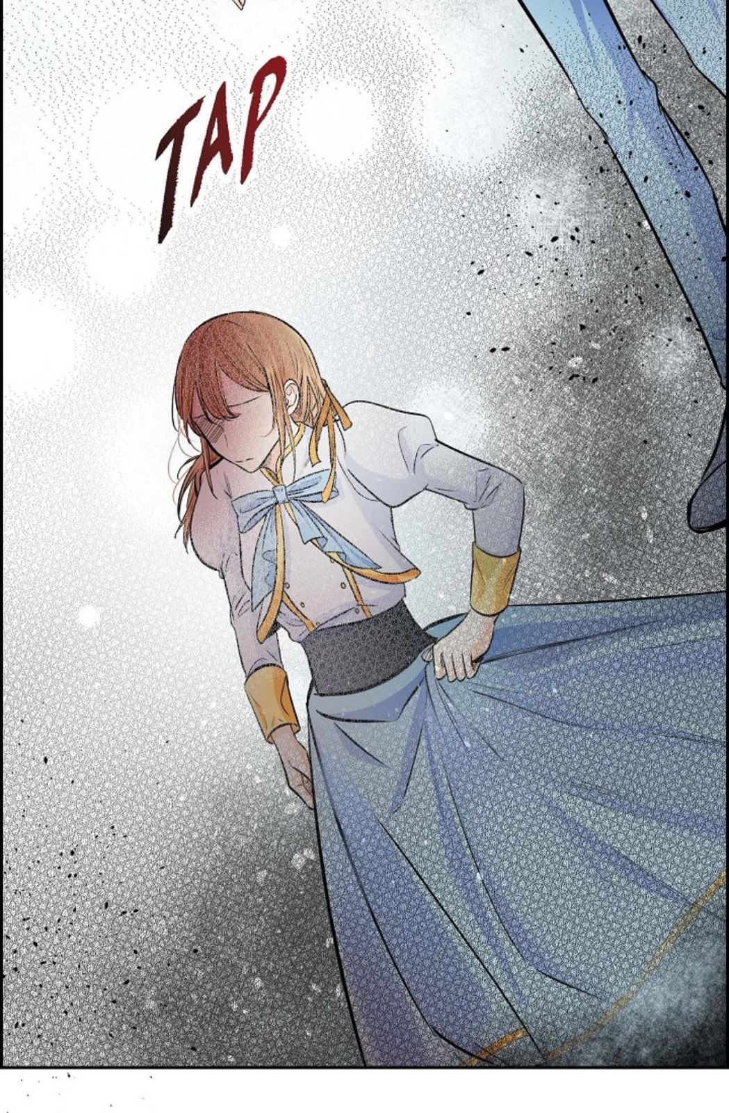 Read For Stella chapter 16 image 65 on Lezhin