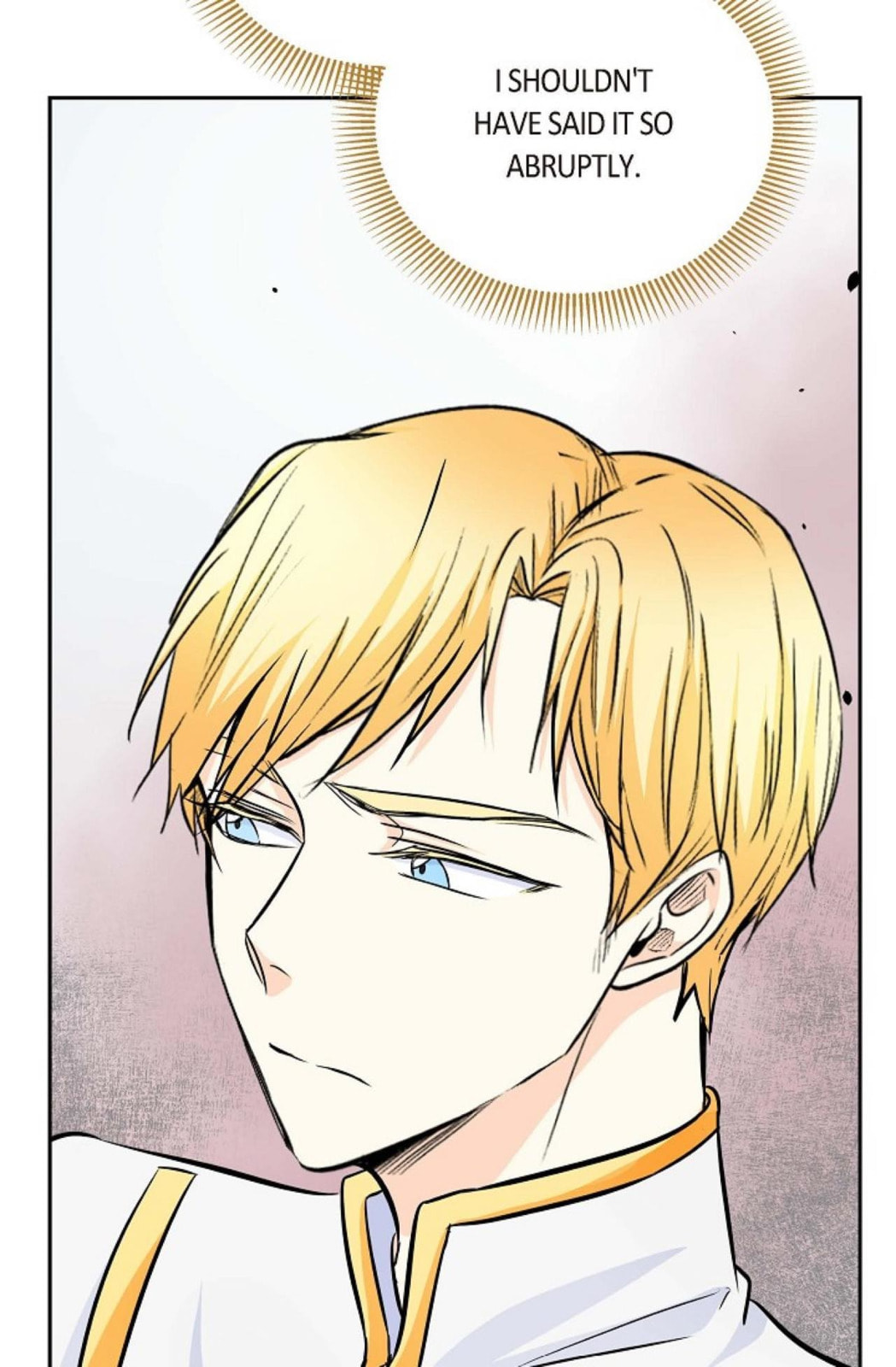 Read For Stella chapter 16 image 67 on Lezhin