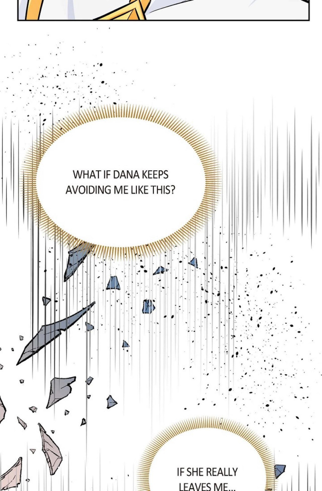 Read For Stella chapter 16 image 68 on Lezhin