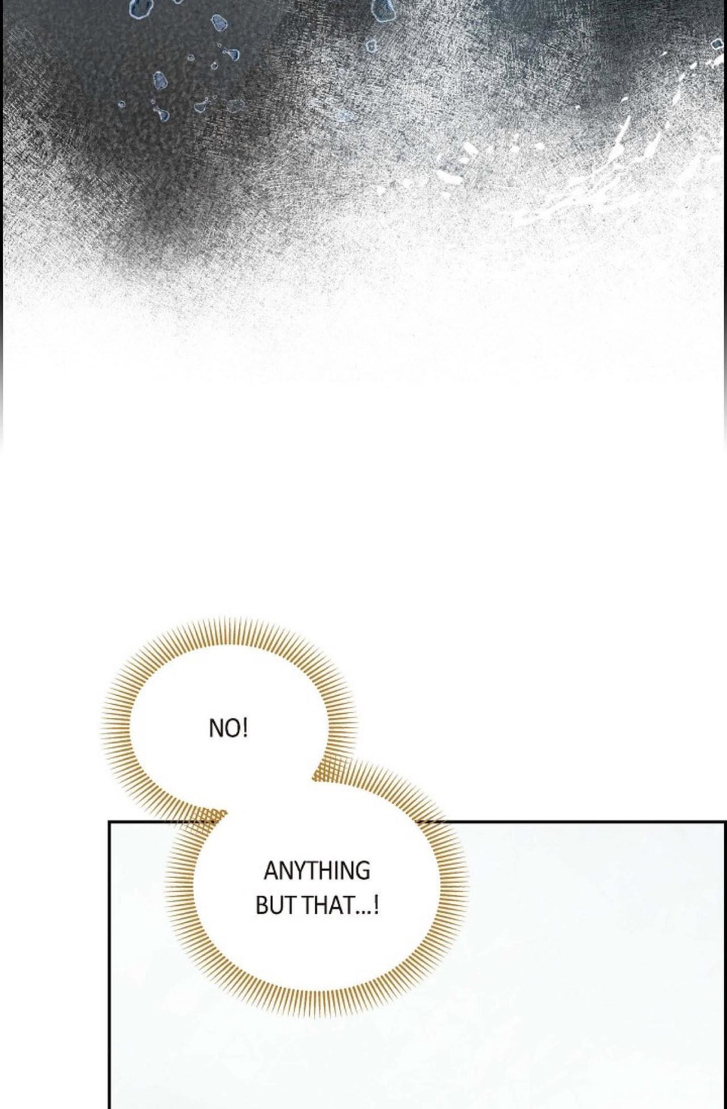 Read For Stella chapter 16 image 71 on Lezhin