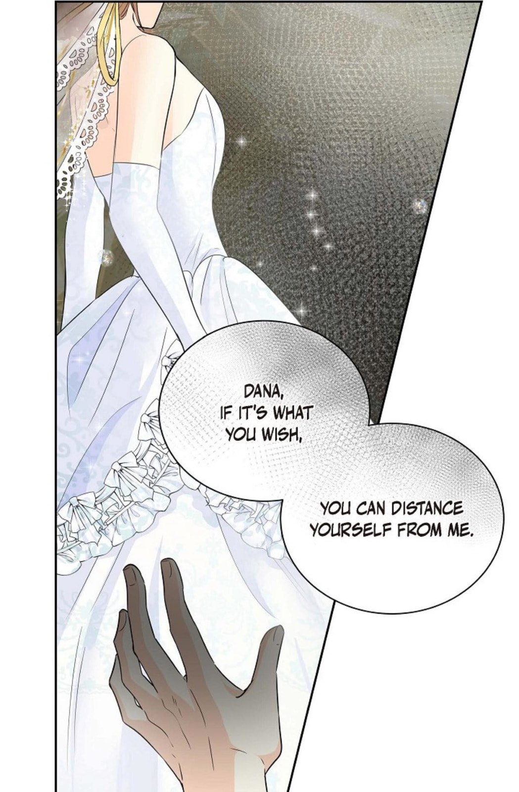 Read For Stella chapter 16 image 73 on Lezhin