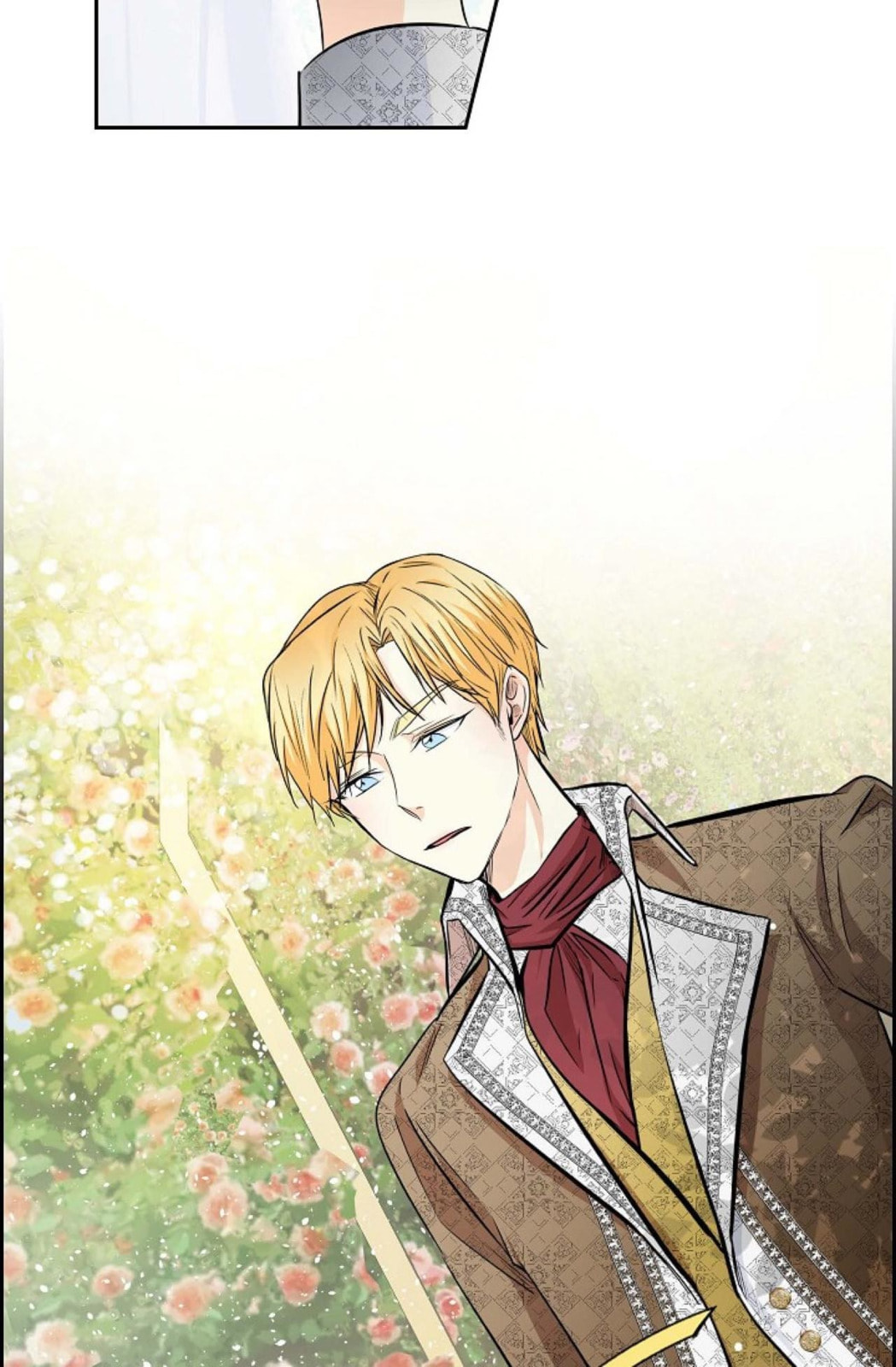 Read For Stella chapter 16 image 74 on Lezhin