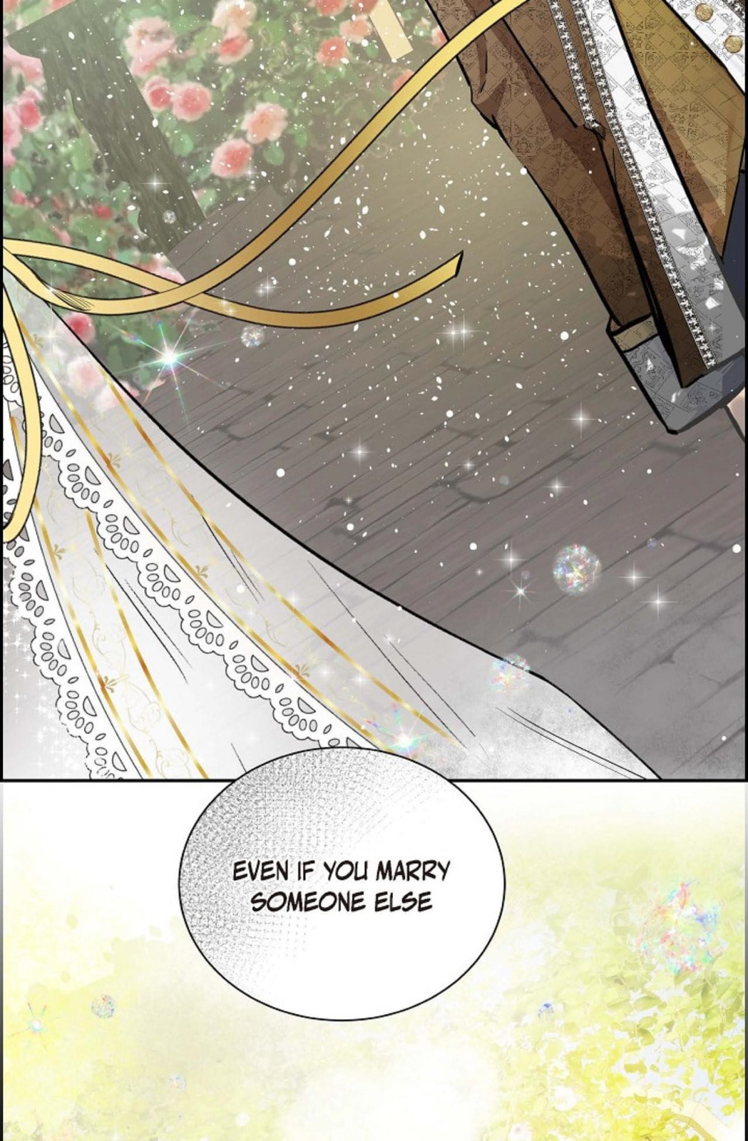 Read For Stella chapter 16 image 75 on Lezhin