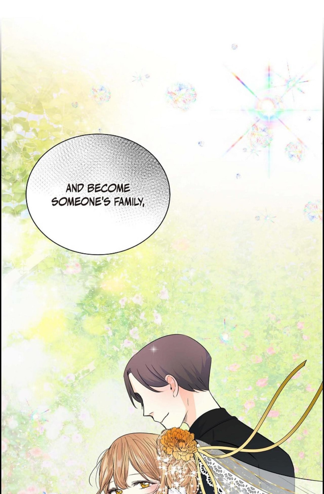 Read For Stella chapter 16 image 77 on Lezhin