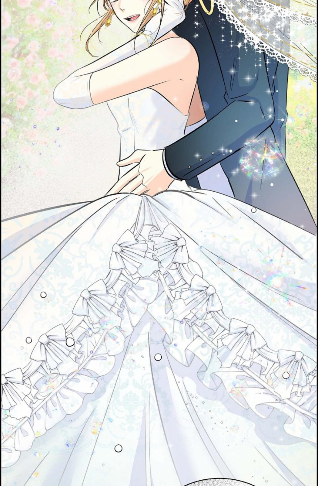Read For Stella chapter 16 image 78 on Lezhin