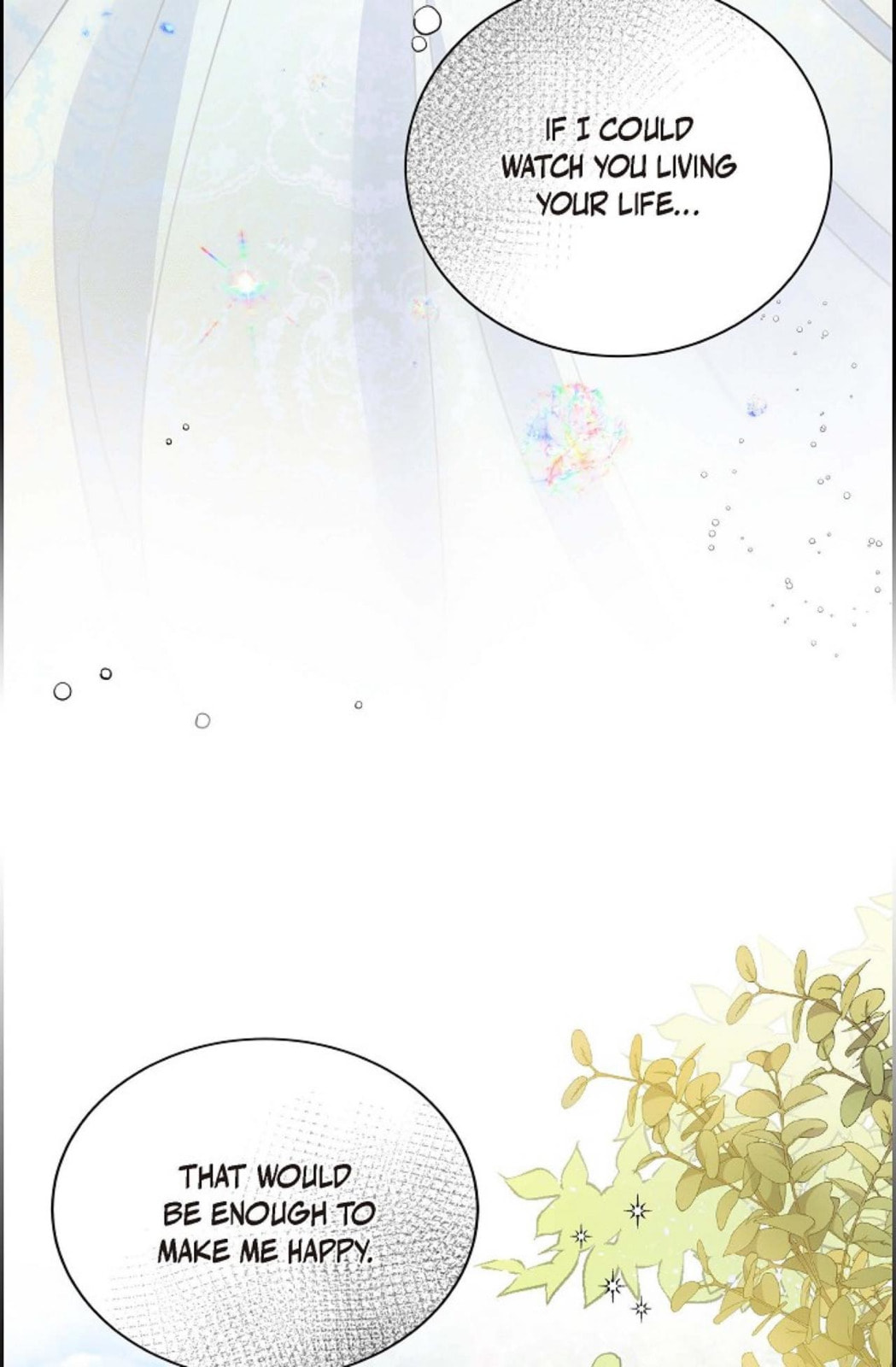 Read For Stella chapter 16 image 79 on Lezhin