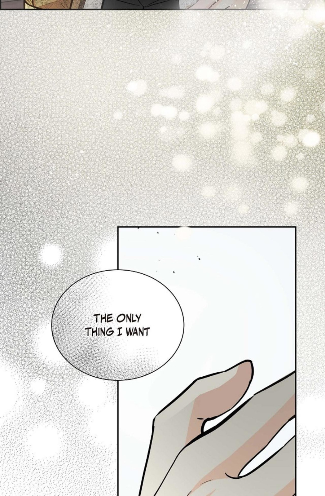 Read For Stella chapter 16 image 81 on Lezhin