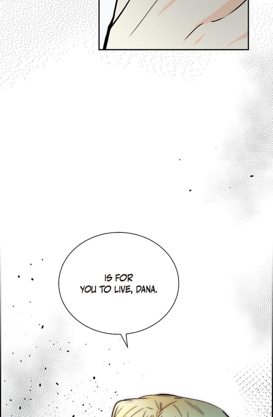 Read For Stella chapter 16 image 82 on Lezhin
