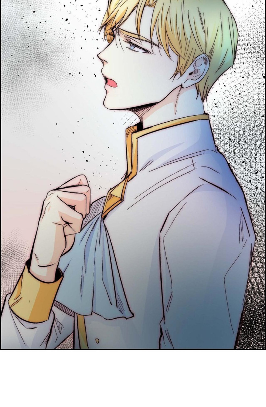 Read For Stella chapter 16 image 83 on Lezhin