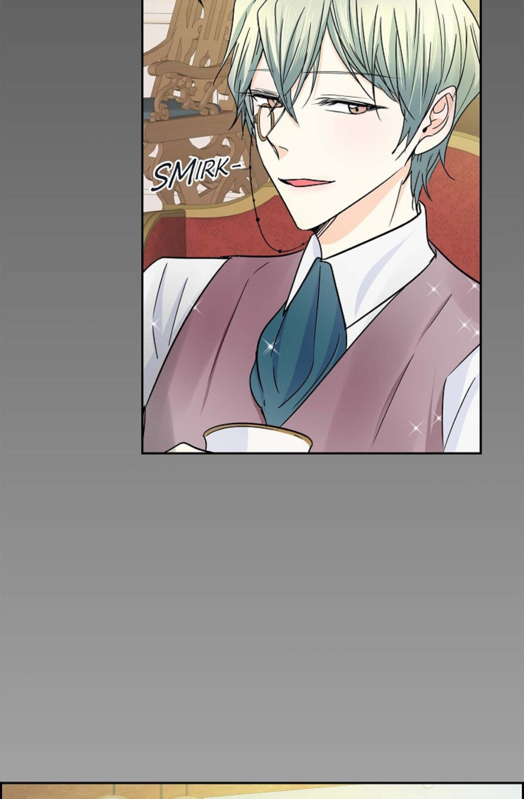 Read For Stella chapter 17 image 13 on Lezhin