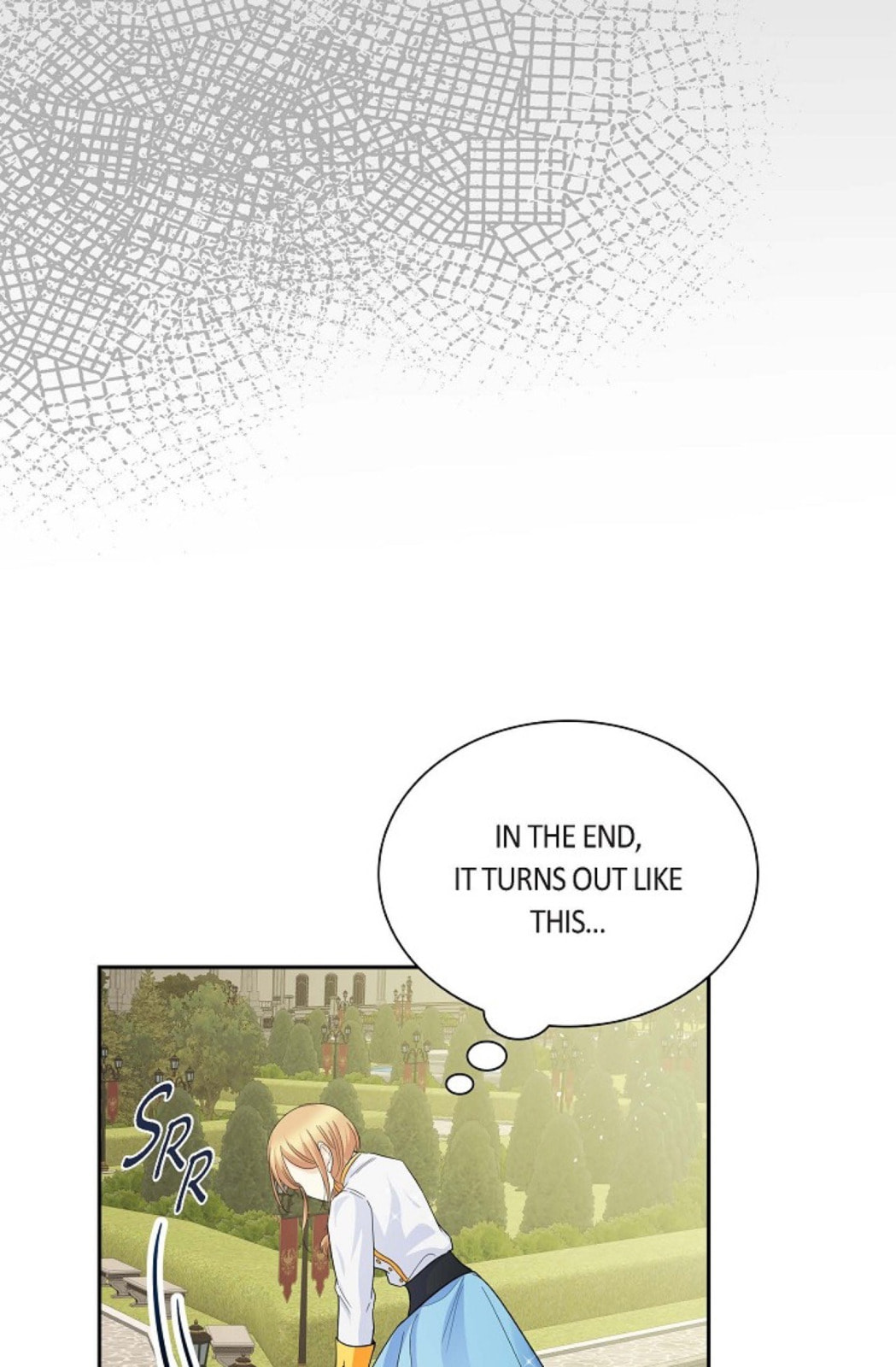 Read For Stella chapter 17 image 15 on Lezhin