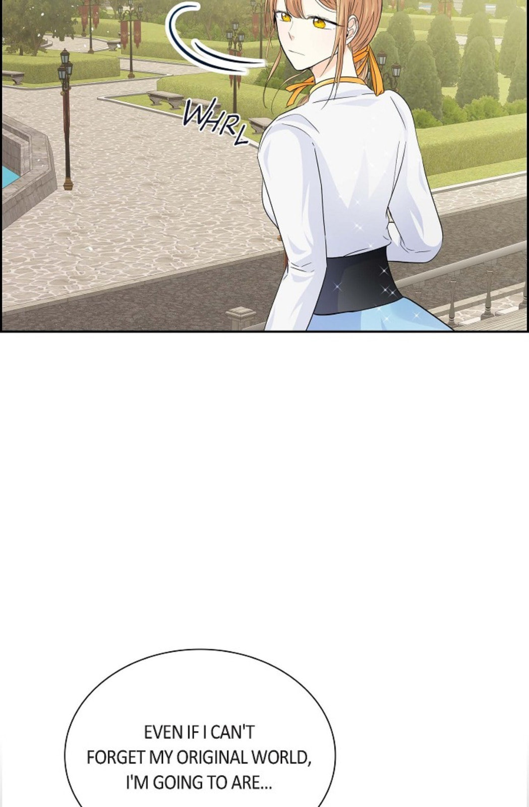 Read For Stella chapter 17 image 17 on Lezhin