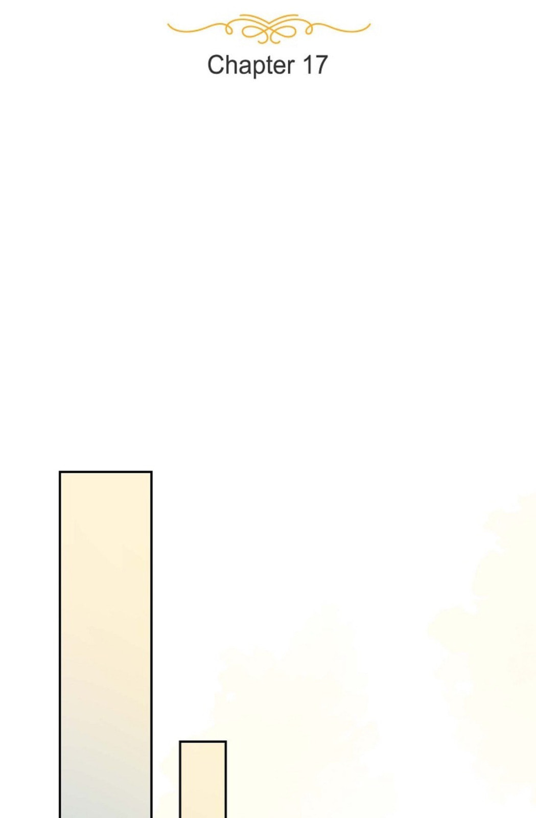 Read For Stella chapter 17 image 21 on Lezhin