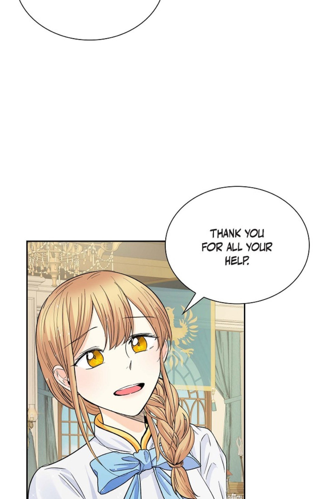 Read For Stella chapter 17 image 27 on Lezhin