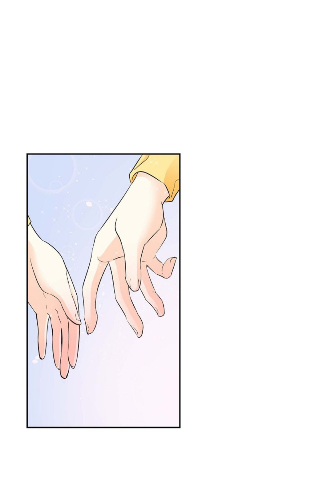 Read For Stella chapter 17 image 37 on Lezhin