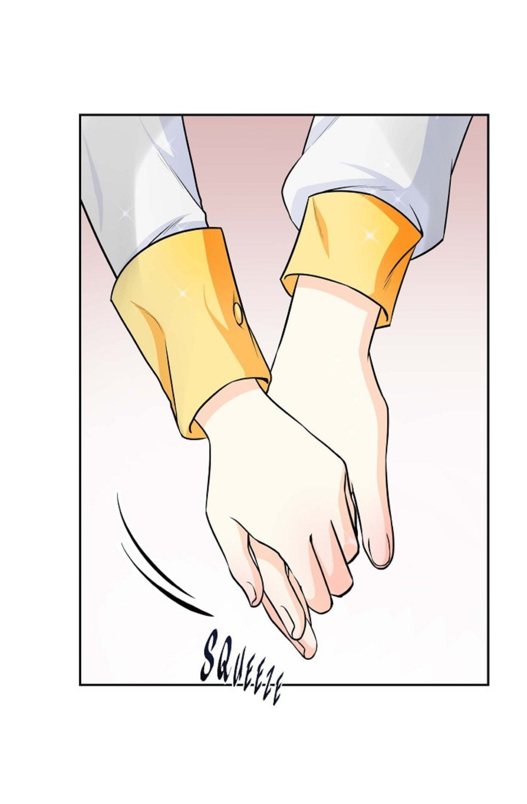 Read For Stella chapter 17 image 38 on Lezhin