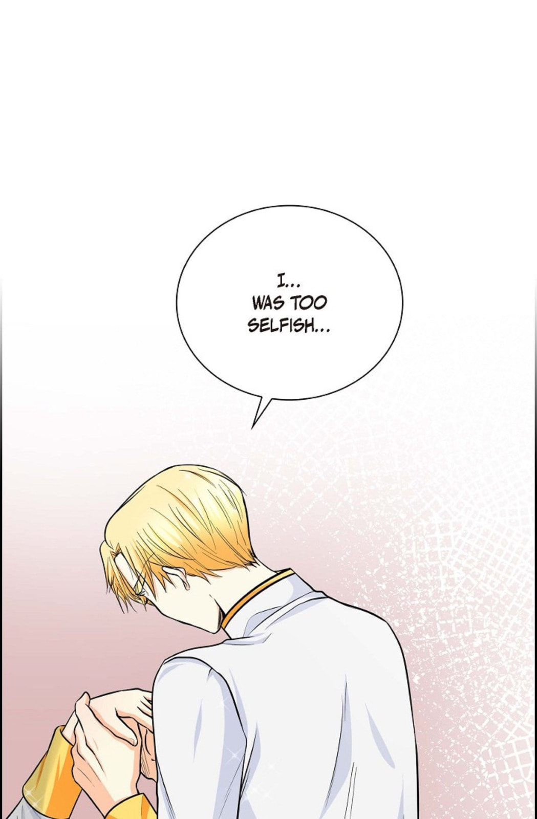 Read For Stella chapter 17 image 40 on Lezhin