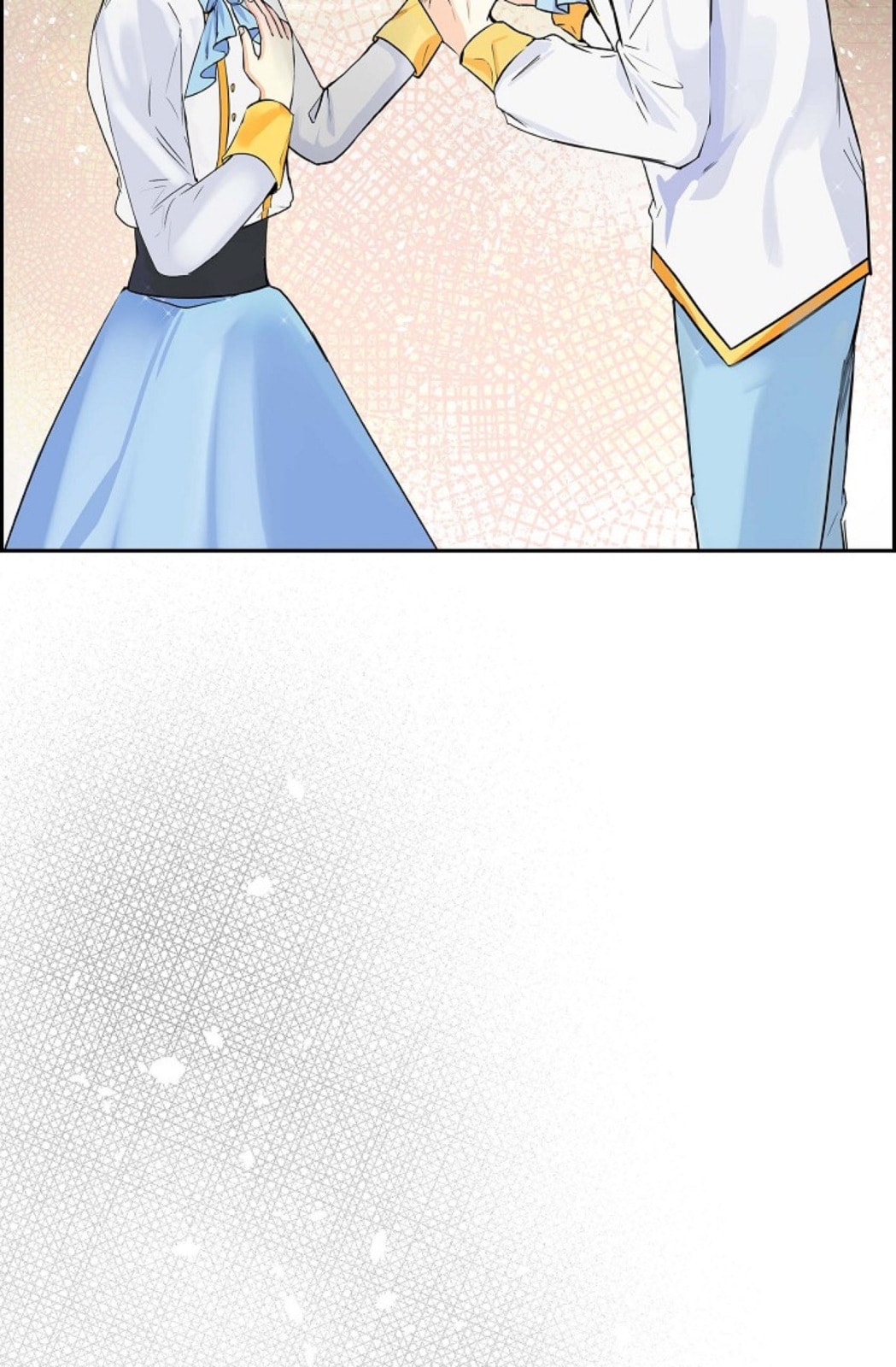 Read For Stella chapter 17 image 43 on Lezhin