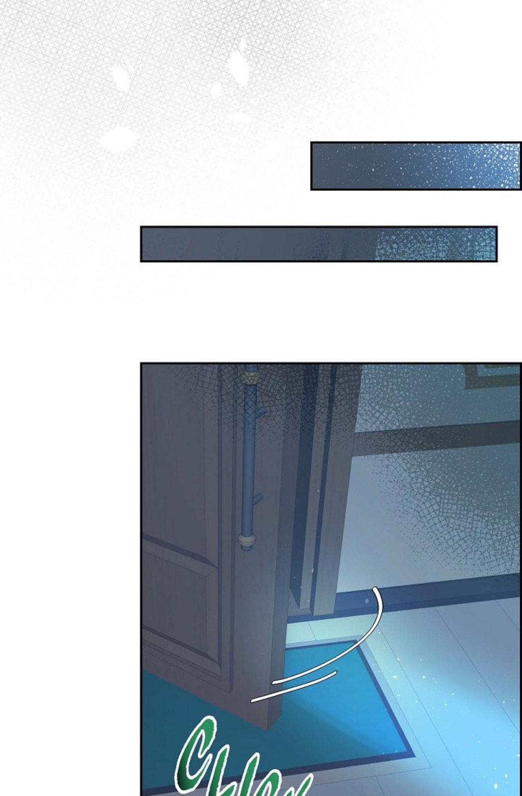 Read For Stella chapter 17 image 44 on Lezhin