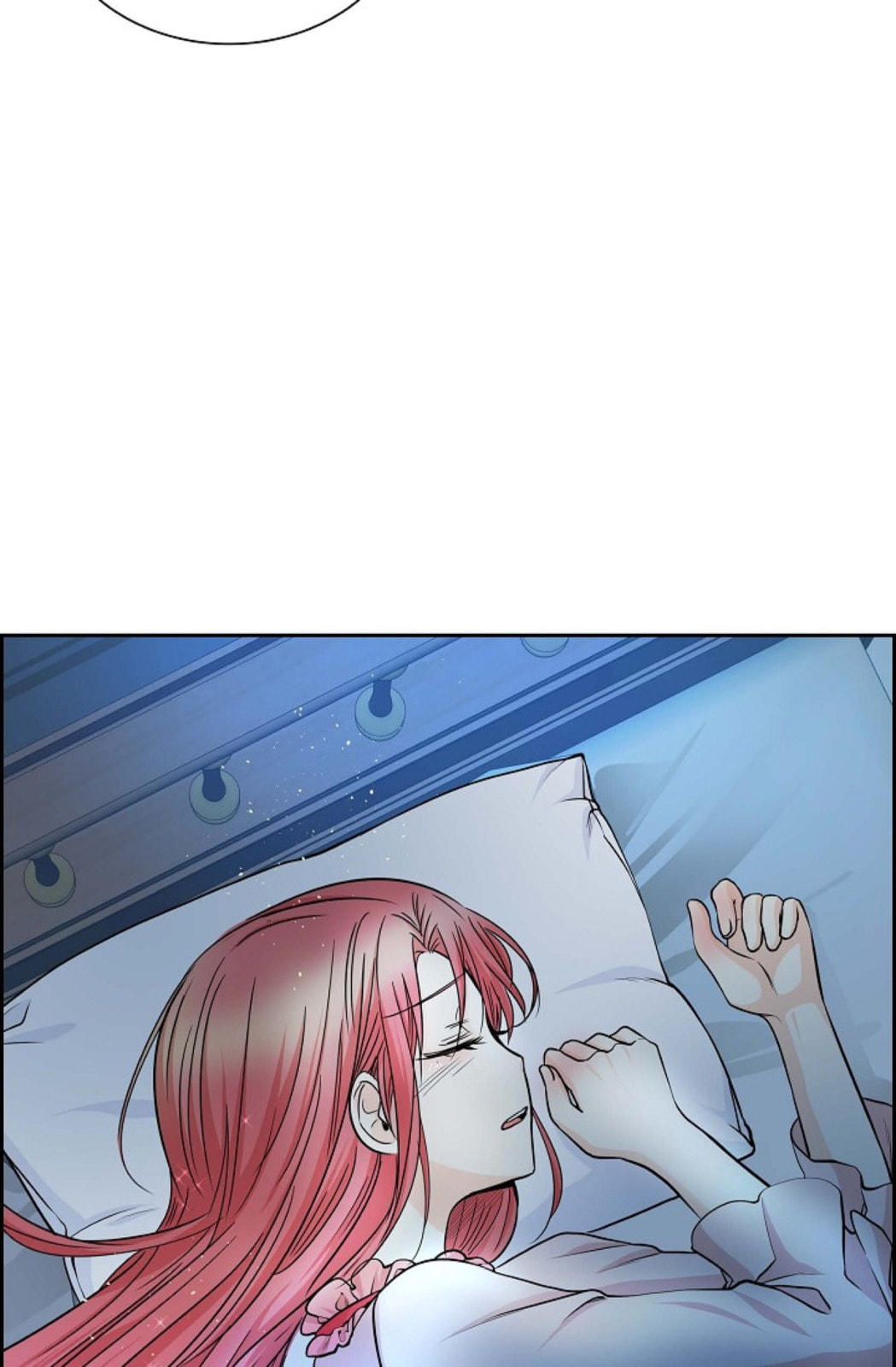 Read For Stella chapter 17 image 49 on Lezhin