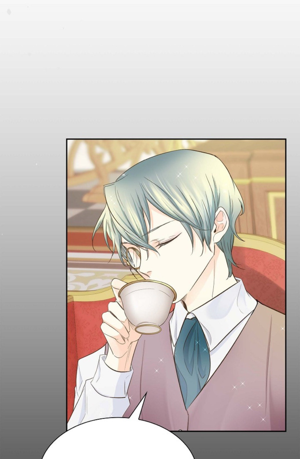 Read For Stella chapter 17 image 5 on Lezhin