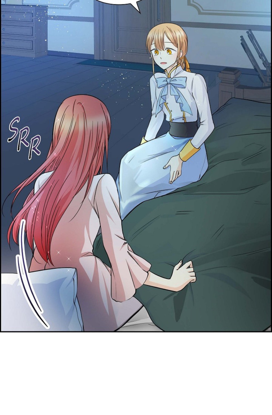 Read For Stella chapter 17 image 53 on Lezhin