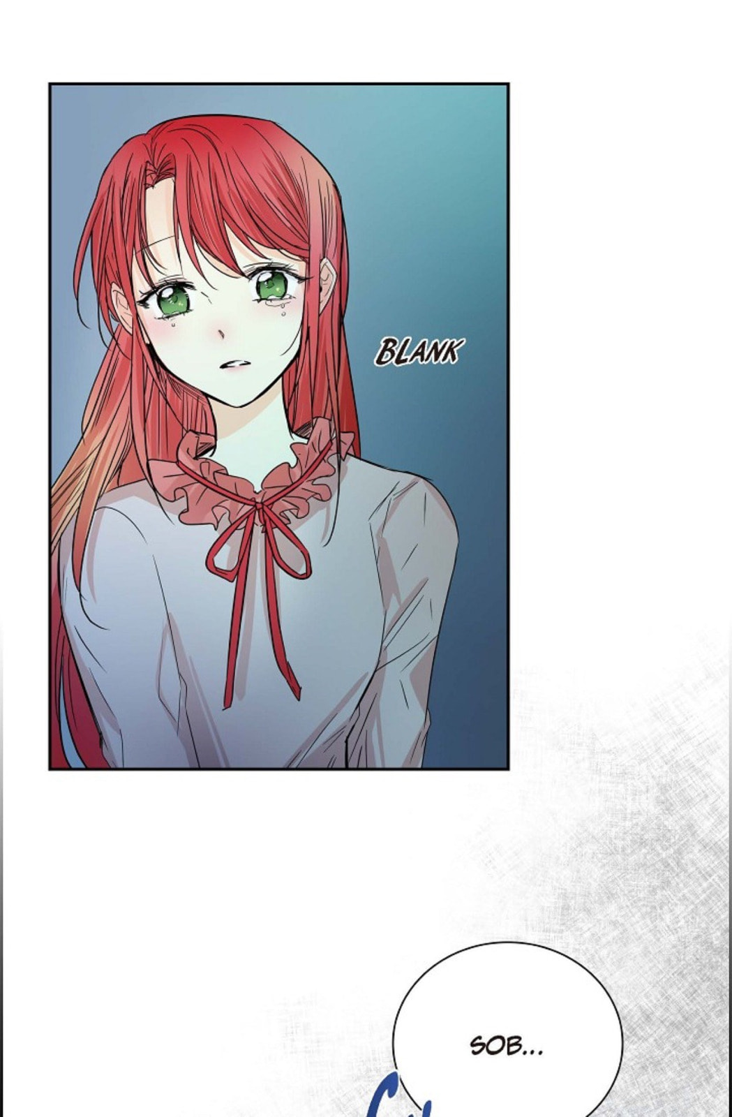Read For Stella chapter 17 image 54 on Lezhin
