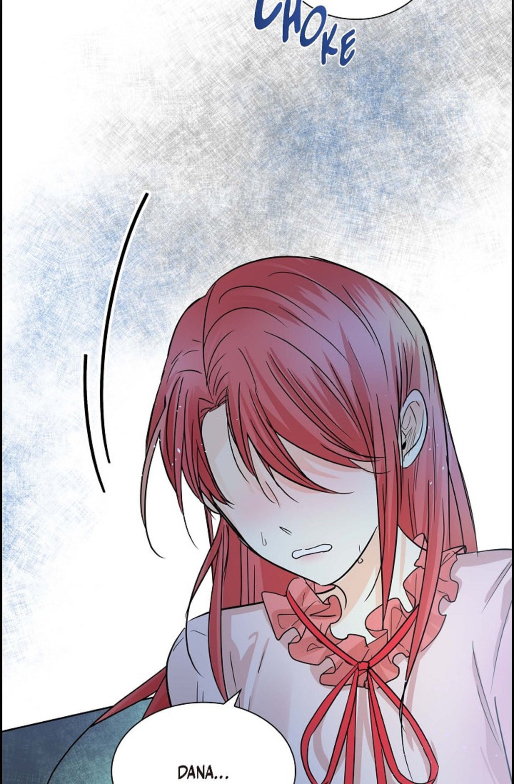 Read For Stella chapter 17 image 55 on Lezhin