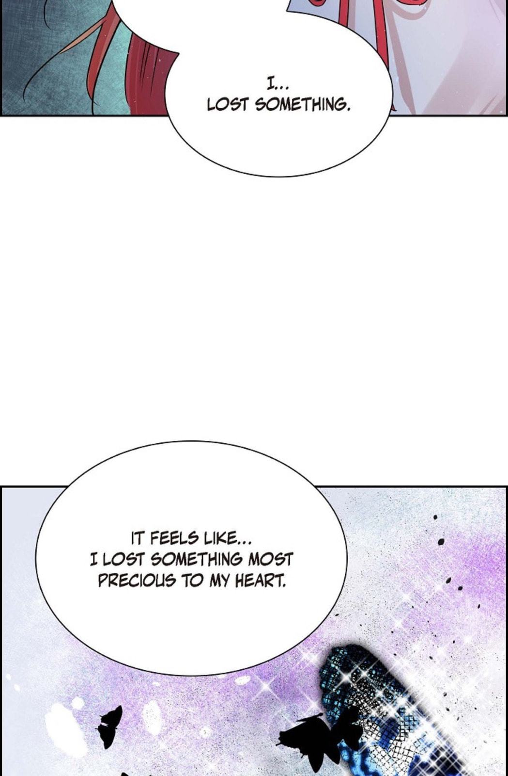 Read For Stella chapter 17 image 56 on Lezhin