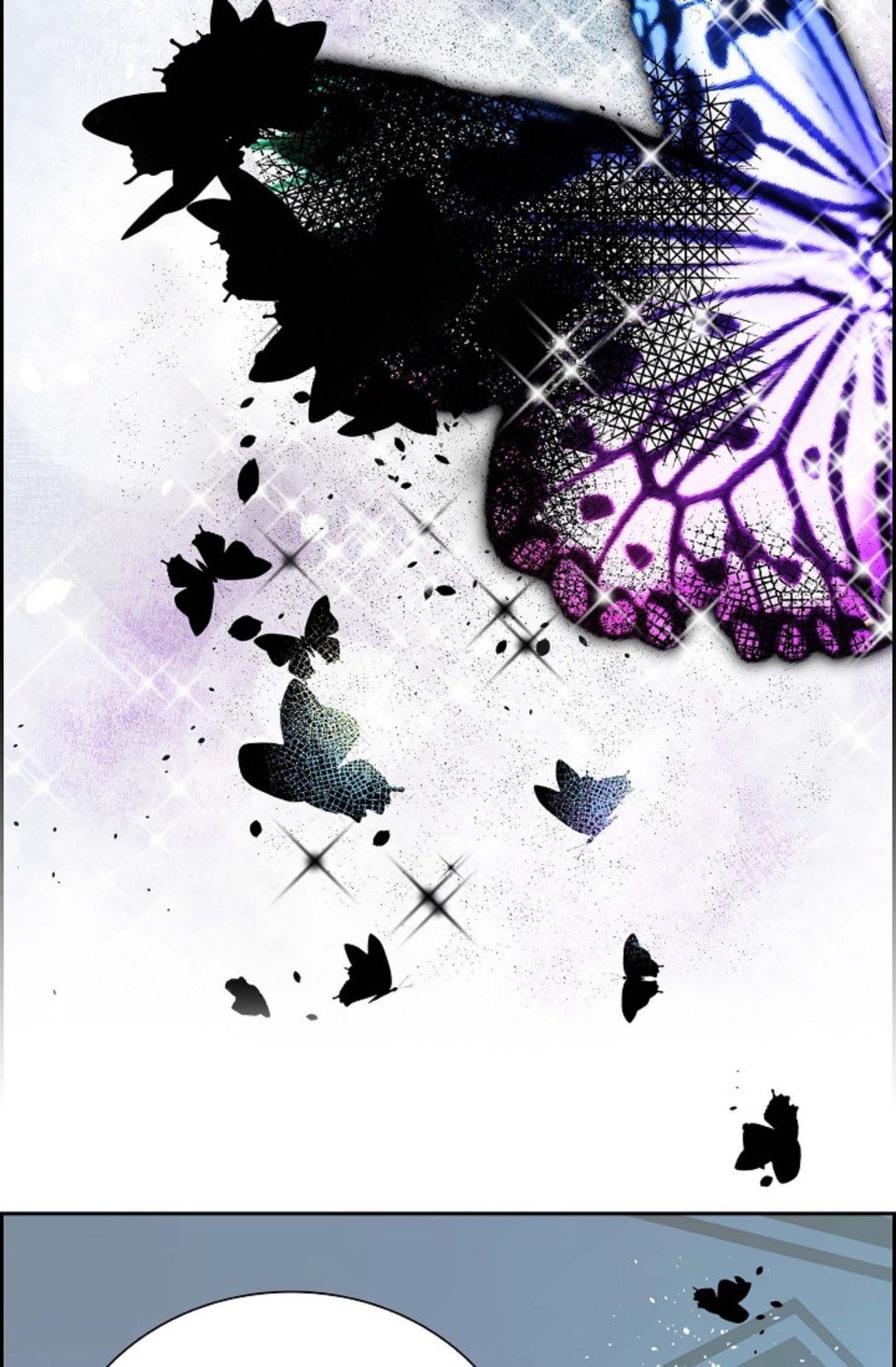 Read For Stella chapter 17 image 57 on Lezhin
